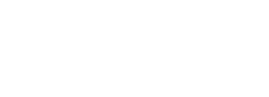 Tarashi